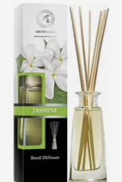 Diffuseur d'ambiance