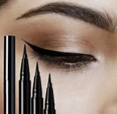 Eyeliner