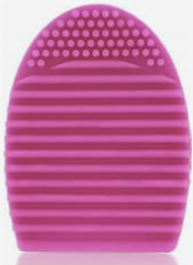 Gant nettoyage pinceau