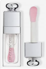 3D Hydra Lip Oil